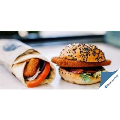 For Sale Fully Fitted Take Away in a Prime Southern Sydney NSW Location