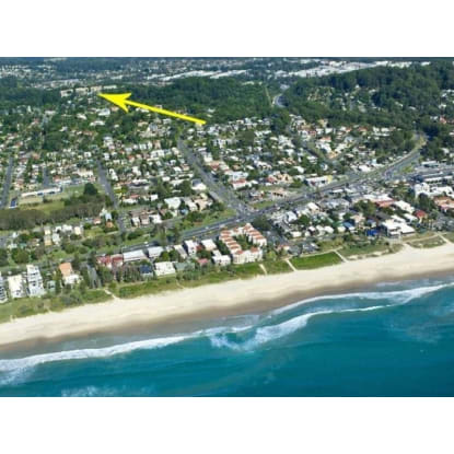 Exclusive - $120,038 Stable Net & Larger Perfect Spaces - ID 8970