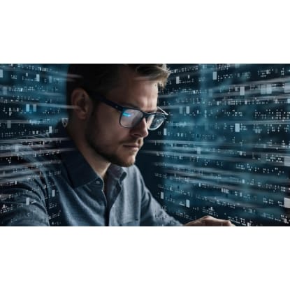 Custom IT & Cloud Solutions – Business for Sale (GLJ2609)