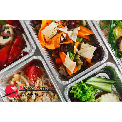 5 DAYS TAKEAWAY --BULLEEN--1P10848