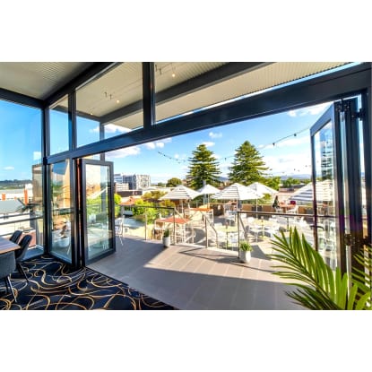 EXPRESSIONS OF INTEREST INVITED - Albion Hotel & Function Rooms, Albury NSW - 1P0581