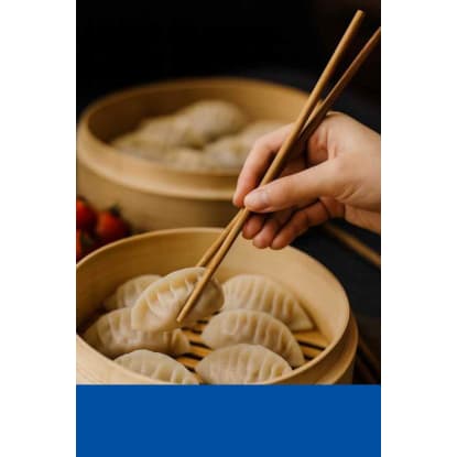 Licensed restaurant for sale in Camden for sale #3289