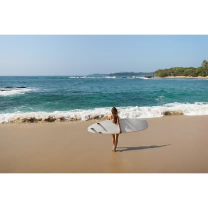 Sustainable E-Commerce Brand | $1M+ Revenue | High Margins, Growth Ready