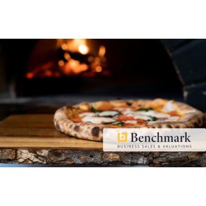 Napoli Style Artisan Pizza Restaurant for Sale in Mclaren Vale Wine Region SA