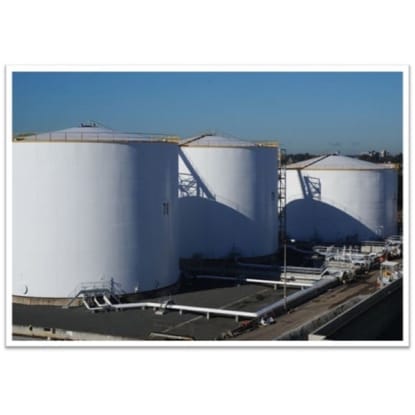 Meisenhelter & Co PTY LTD