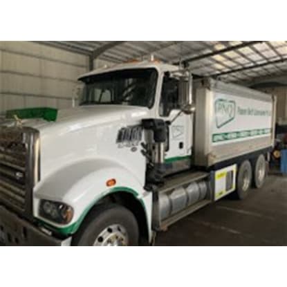 Truck, Trailor, Bus and Marine Repair Business for Sale