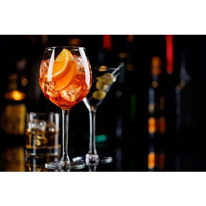 Architectural Hospitality Venue with 95-Patron Liquor Licence, Alfresco Dining & Hidden Bar Conce...