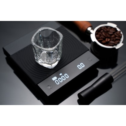 Step Into Australia’s Thriving Coffee Industry – Established Supply Business With Exclusive Brand...