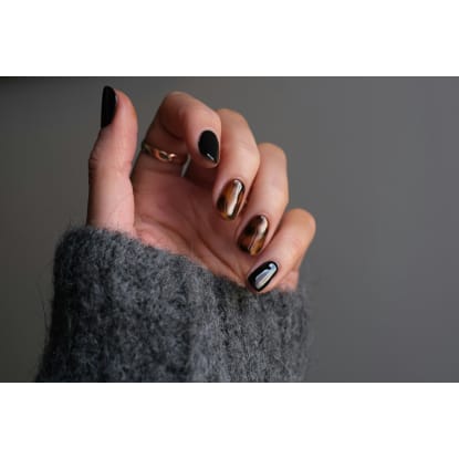 Fully Managed and highly profitable Nail & Beauty Salon for Sale – Near Moorabbin [2603253]