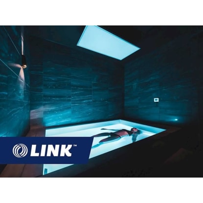 Top-performing City Cave Central Sydney