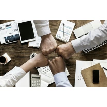 Mildura - New - Business Sales Opportunity