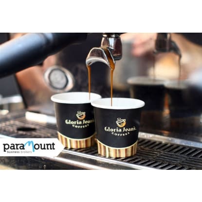 Regional Gloria Jeans Franchise Under Management T/O 11K p/w (Our Ref V2041)