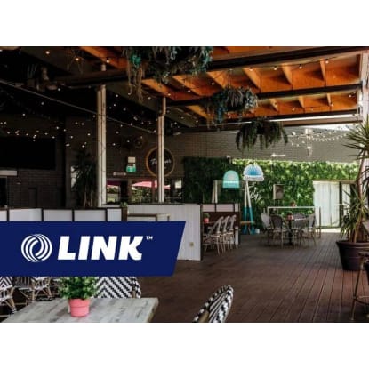 Tilly's - Iconic Bar, Restaurant & Entertainment Venue For Sale