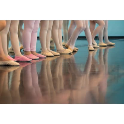 Established & Profitable Dance Studio - South East Queensland