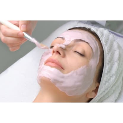 Korean Wellness Spa - Prime location Lower North Shore - W1980