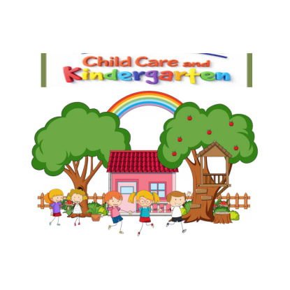 Childcare business for sale