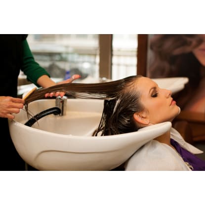 HAIR SALON FOR SALE – PRIME FRANKSTON LOCATION