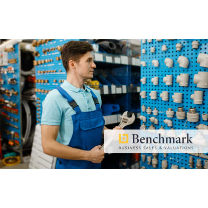 WHOLESALE BUSINESS ADELAIDE BASED