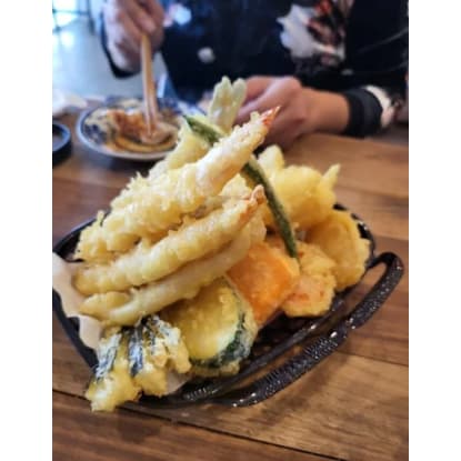 Profitable Asian Restaurant – Prime Bayside Location