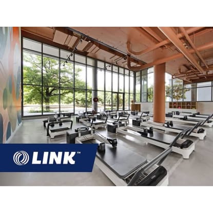 Muse Pilates Campbell ACT