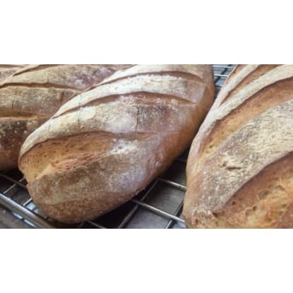 Highly Regarded Bakery & Café with Consistent Trade - Hobart