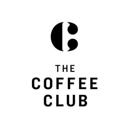 The Coffee Club - Sunshine Coast 5917