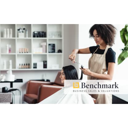 Somerville, Mornington Peninsula - Hair Salon for Sale – Prime Shopping Centre Location