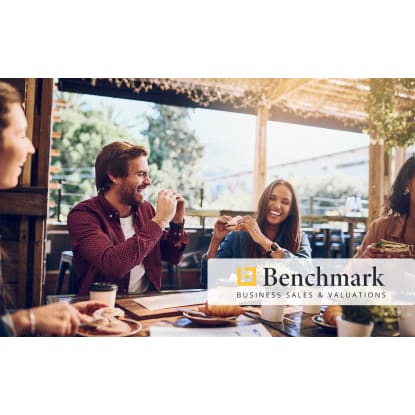 Rare Freehold Hospitality Asset in a Luxury Coastal  Enclave: Northern NSW