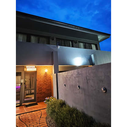 A Coastal Retreat Opportunity Never Looked So Good - 2183MF