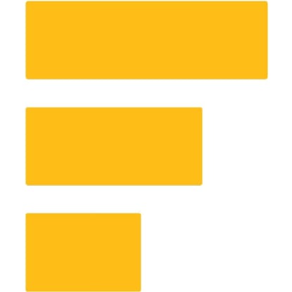 Specialised Hardware Supplier to Industry