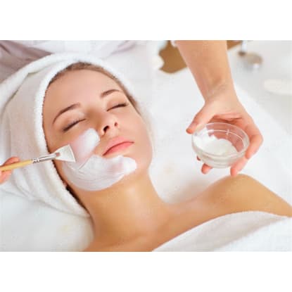 Townsville's Most Trusted Beauty Salon - Now Just $199,000!