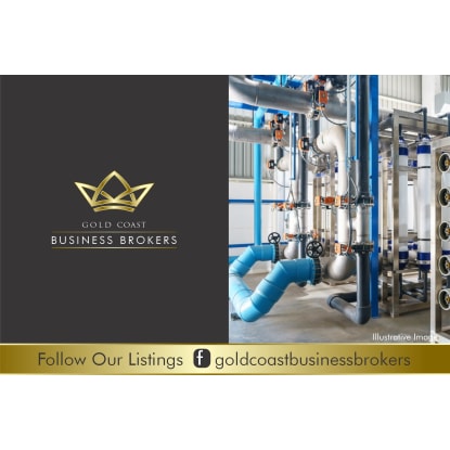 RARE OPPORTUNITY | ~$2.6M EBITDA | ~35% MARGIN | NATIONAL B2B + B2C DISTRIBUTION & ECOMMERCE PLAT...