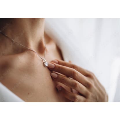 A Legacy of Tradition . A Name That Commands Trust.