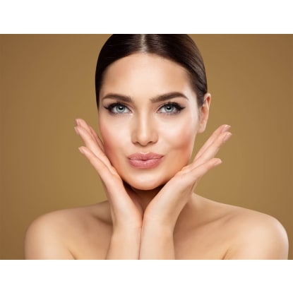 A Fully Equipped Cosmetic & Skin Clinic, Ready to Trade From Day One