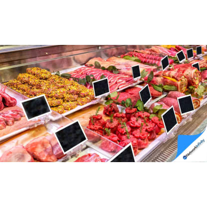 Butcher Iconic Local Profitable Prime Location No Competition Cronulla Sydney