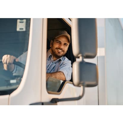 GROWING REFRIGERATED TRUCK AND VAN B2B RENTAL HIRE BUSINESS WITH MODERN FLEET