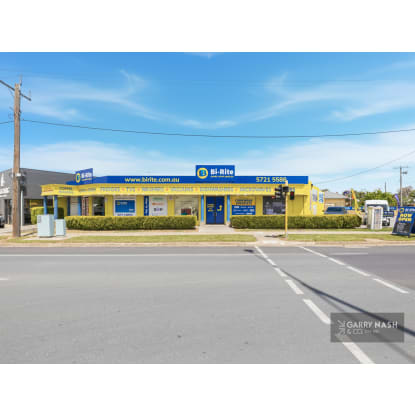 PROFITABLE HOME APPLIANCE BUSINESS