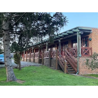 Well Located Freehold in the South East - Ref: 11262