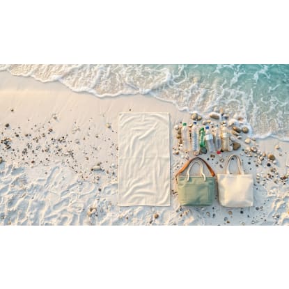 Sustainable E-Commerce Brand | $1M+ Revenue | High Margins, Growth Ready