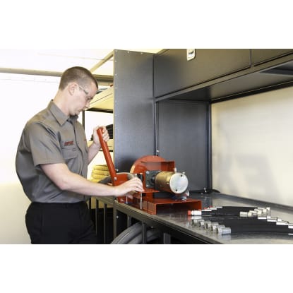 Build Your Future with Hiflex Franchise Business