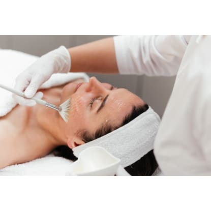 Luxury Beauty Destination in Brighton’s Most Iconic Building | High-End Fit-Out | Strong Weekly T...