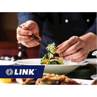 Profitable Mediterranean Restaurant - Sydney Inner West