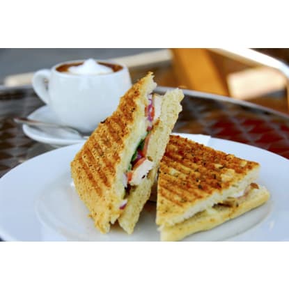 Industrial Cafe for Sale near Scoresby! Huge Potential and Room to Grow | Loyal Regular Customer ...