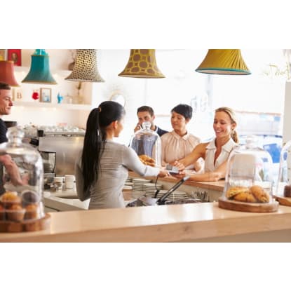 Box Hill Café — Premium Fitout, Cheap Rent, Massive Upside [2603301]