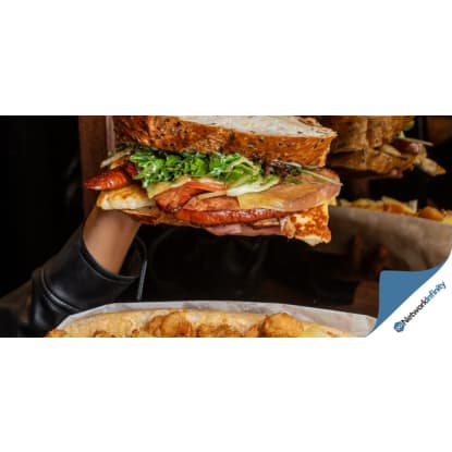 For Sale 5 Days City NSW Long Lease Top Location Rare opportunity