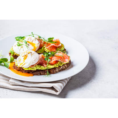 Cafe- Espresso Bar -5 days -Nets $2335 p.w.- Lower North Shore - M2278