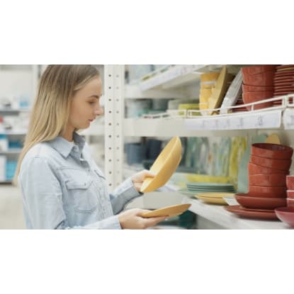 Market Leading Multi Store Retail Platform, High Cashflow, Sydney | ID: 1419