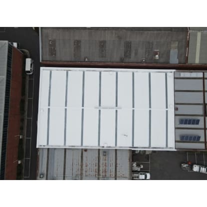 ROOF REPAIR, MAINTENANCE & SPECIALIST COATING BUSINESS FOR SALE – MELBOURNE