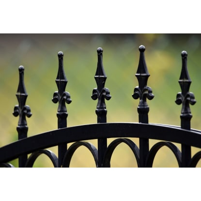 Melbourne Based Powder Coating Business - Price Reduced