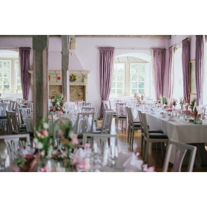 Speciality Printing Business for Sale - Price Reduced!